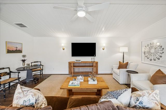 1607 Haverhill Drive, Houston, TX 77008