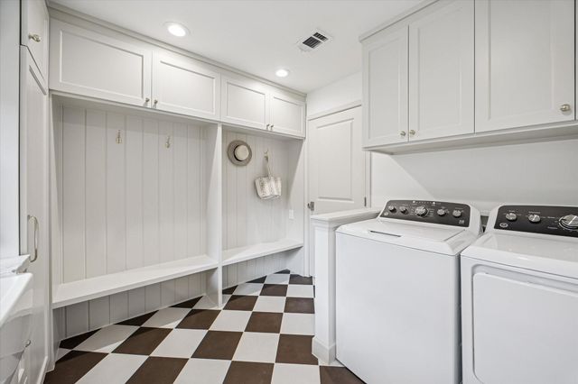 1607 Haverhill Drive, Houston, TX 77008