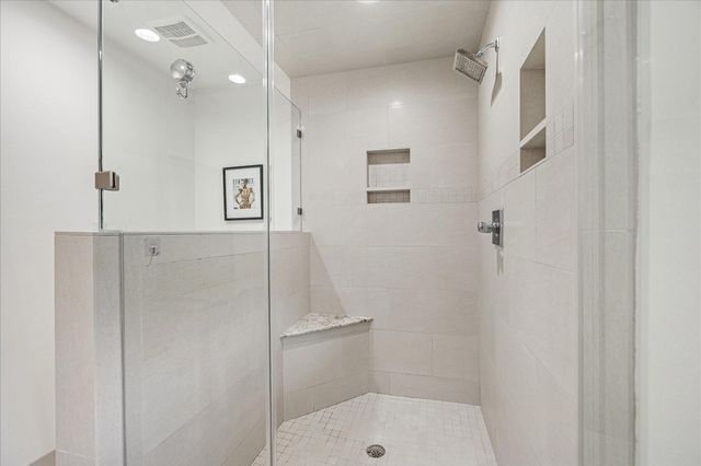 1607 Haverhill Drive, Houston, TX 77008