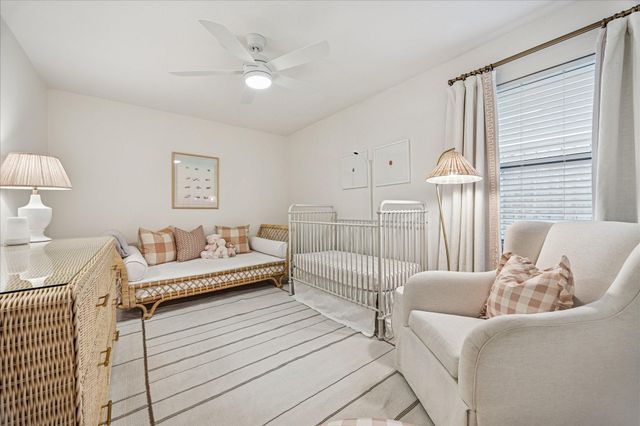 1607 Haverhill Drive, Houston, TX 77008