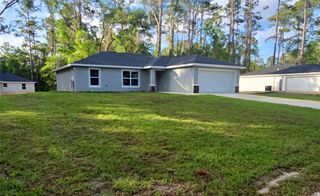 9971 N BAMBOO WAY, Citrus Springs, FL 34434