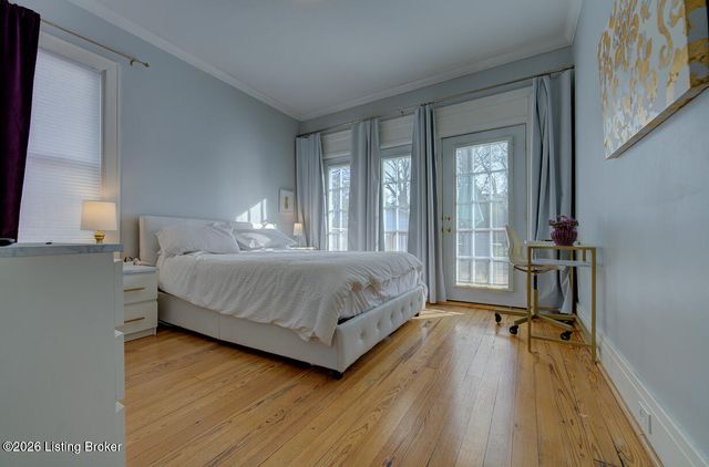 215 Pennsylvania Ave, Louisville, KY 40206