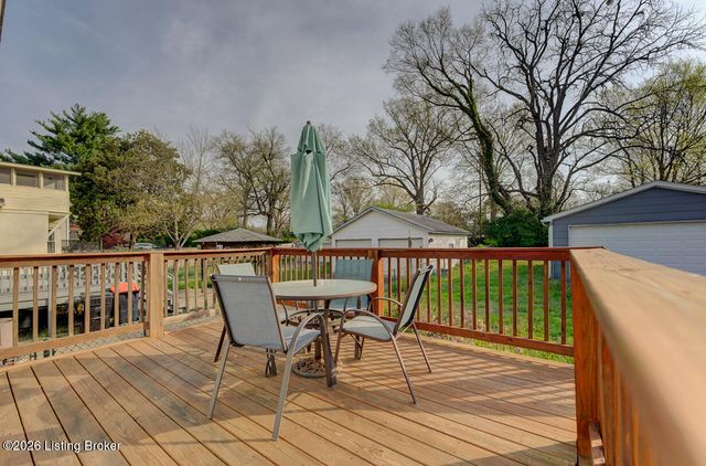 215 Pennsylvania Ave, Louisville, KY 40206