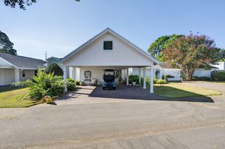 471 Linkside Drive, Miramar Beach, FL 32550