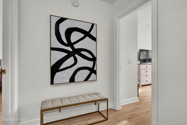 5813 Wrightsville Avenue 111, Wilmington, NC 28403