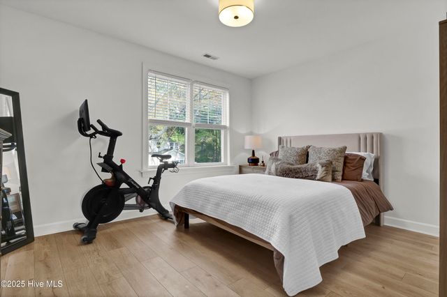 5813 Wrightsville Avenue 111, Wilmington, NC 28403