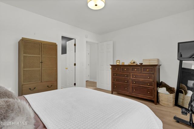 5813 Wrightsville Avenue 111, Wilmington, NC 28403