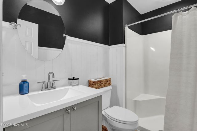 5813 Wrightsville Avenue 111, Wilmington, NC 28403