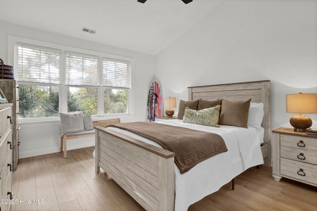 5813 Wrightsville Avenue 111, Wilmington, NC 28403