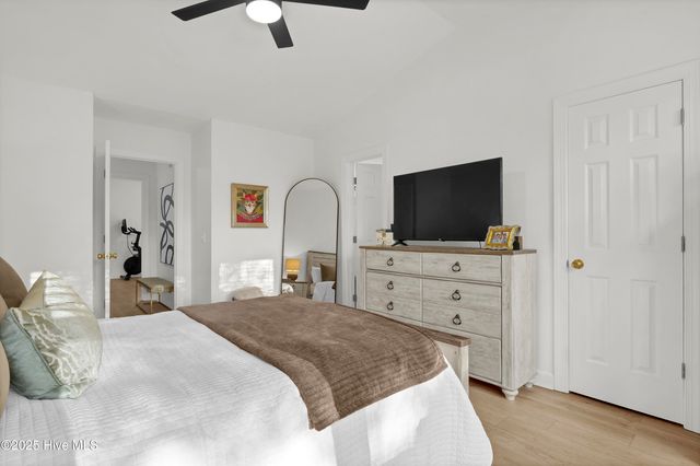 5813 Wrightsville Avenue 111, Wilmington, NC 28403