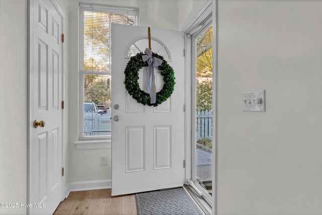 5813 Wrightsville Avenue 111, Wilmington, NC 28403