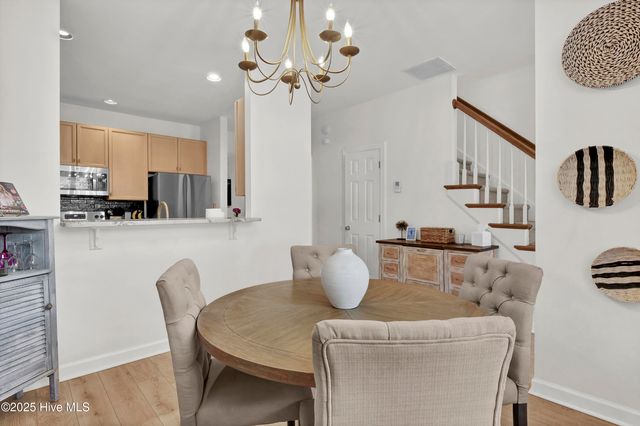 5813 Wrightsville Avenue 111, Wilmington, NC 28403