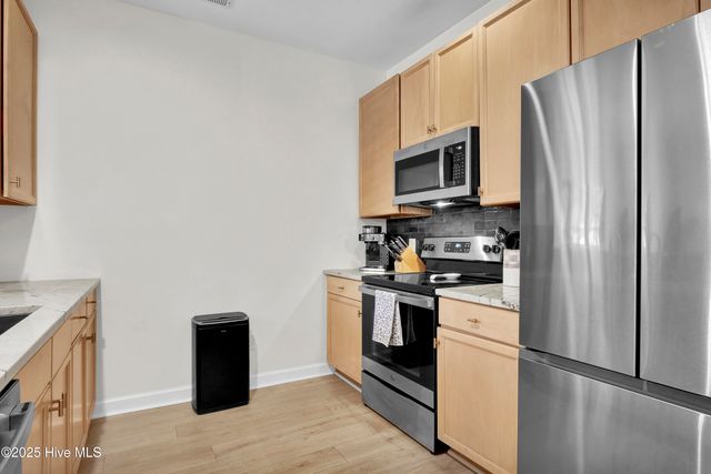 5813 Wrightsville Avenue 111, Wilmington, NC 28403