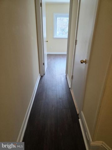 1210 CHESTNUT AVE, Trenton, NJ 08611