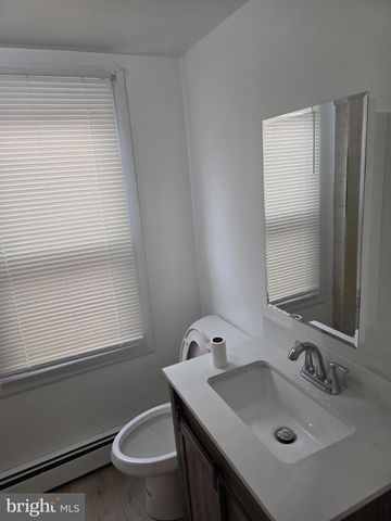 1210 CHESTNUT AVE, Trenton, NJ 08611