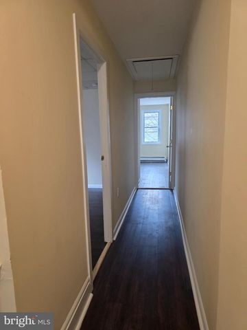 1210 CHESTNUT AVE, Trenton, NJ 08611