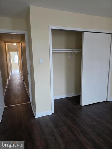 1210 CHESTNUT AVE, Trenton, NJ 08611