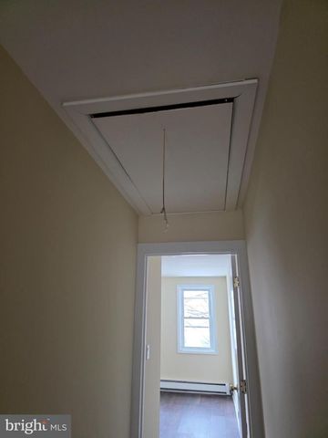 1210 CHESTNUT AVE, Trenton, NJ 08611