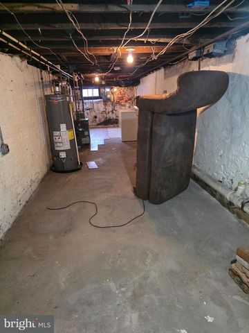 1210 CHESTNUT AVE, Trenton, NJ 08611