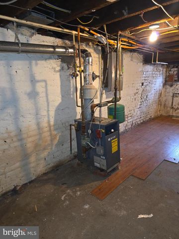 1210 CHESTNUT AVE, Trenton, NJ 08611