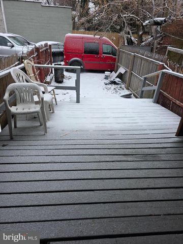 1210 CHESTNUT AVE, Trenton, NJ 08611