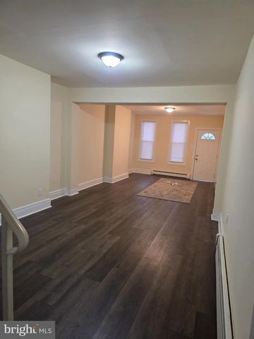 1210 CHESTNUT AVE, Trenton, NJ 08611