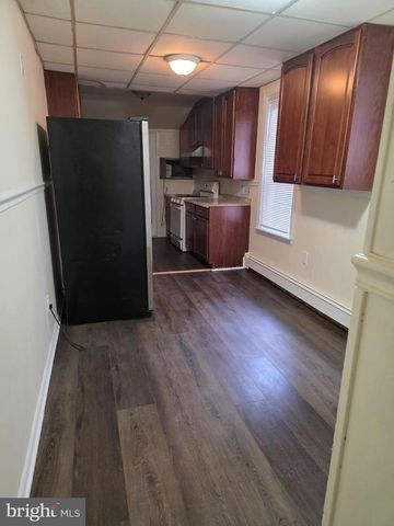 1210 CHESTNUT AVE, Trenton, NJ 08611