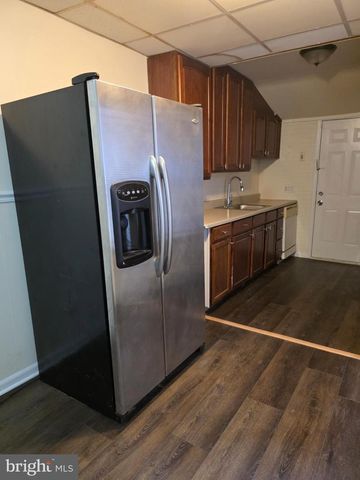 1210 CHESTNUT AVE, Trenton, NJ 08611