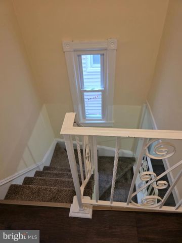 1210 CHESTNUT AVE, Trenton, NJ 08611