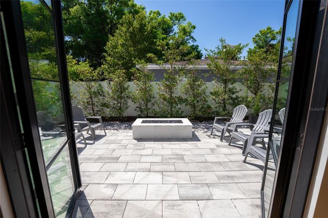 1220 DELANEY PARK DRIVE, Orlando, FL 32806