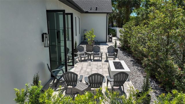 1220 DELANEY PARK DRIVE, Orlando, FL 32806