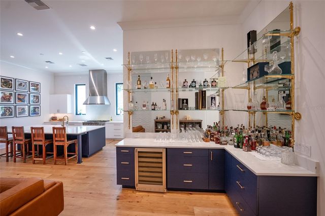 1220 DELANEY PARK DRIVE, Orlando, FL 32806