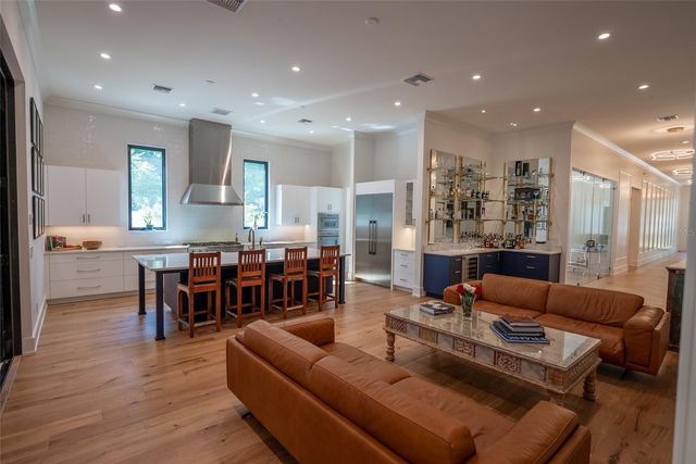 1220 DELANEY PARK DRIVE, Orlando, FL 32806