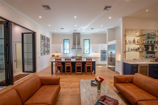 1220 DELANEY PARK DRIVE, Orlando, FL 32806