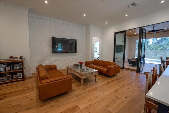 1220 DELANEY PARK DRIVE, Orlando, FL 32806