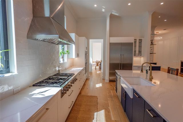 1220 DELANEY PARK DRIVE, Orlando, FL 32806