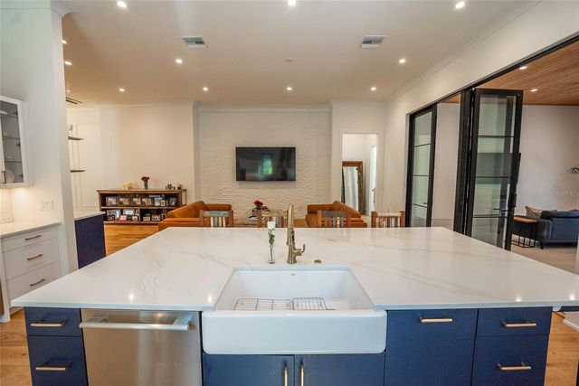 1220 DELANEY PARK DRIVE, Orlando, FL 32806