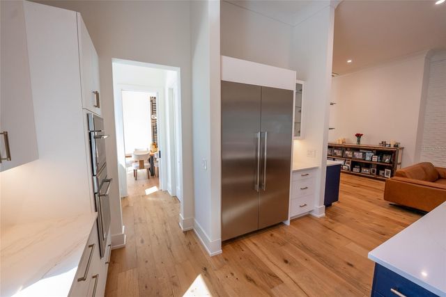 1220 DELANEY PARK DRIVE, Orlando, FL 32806