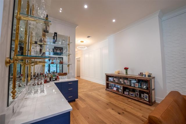 1220 DELANEY PARK DRIVE, Orlando, FL 32806