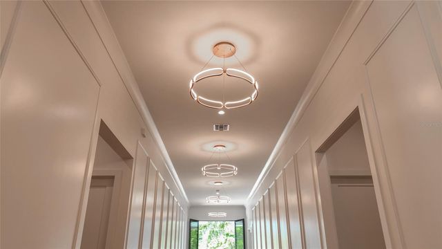 1220 DELANEY PARK DRIVE, Orlando, FL 32806