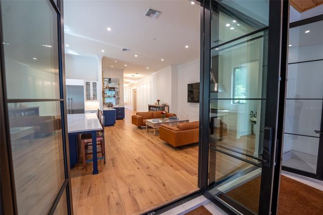 1220 DELANEY PARK DRIVE, Orlando, FL 32806