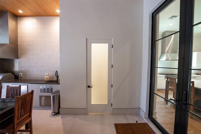 1220 DELANEY PARK DRIVE, Orlando, FL 32806