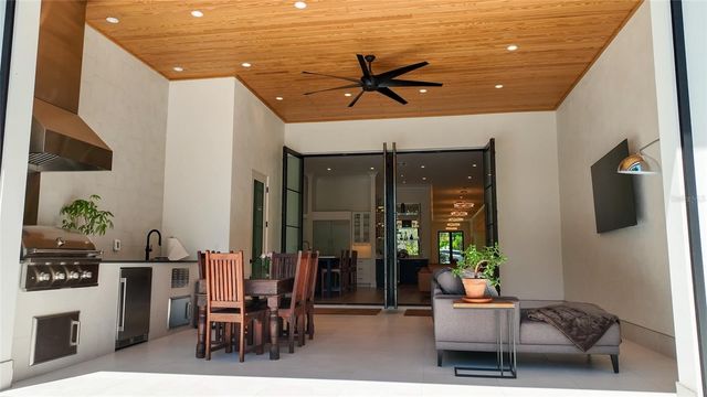 1220 DELANEY PARK DRIVE, Orlando, FL 32806