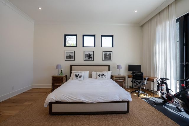 1220 DELANEY PARK DRIVE, Orlando, FL 32806