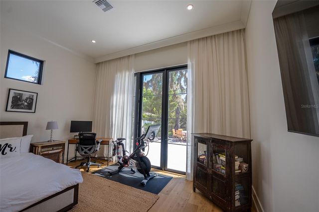 1220 DELANEY PARK DRIVE, Orlando, FL 32806