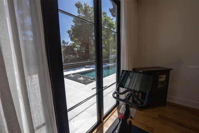 1220 DELANEY PARK DRIVE, Orlando, FL 32806