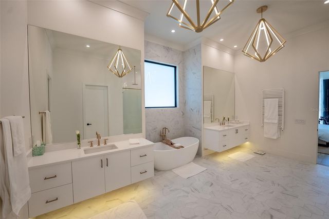 1220 DELANEY PARK DRIVE, Orlando, FL 32806