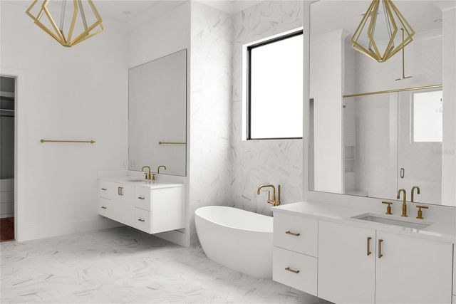 1220 DELANEY PARK DRIVE, Orlando, FL 32806