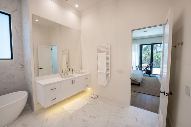 1220 DELANEY PARK DRIVE, Orlando, FL 32806