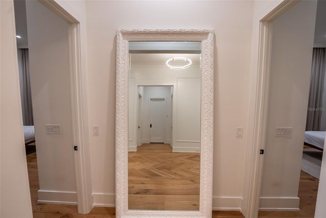 1220 DELANEY PARK DRIVE, Orlando, FL 32806